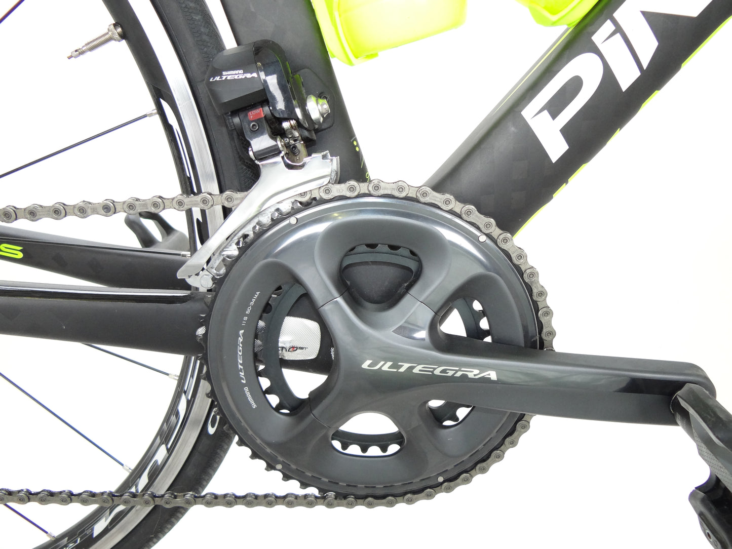 Pinarello GAN S T700