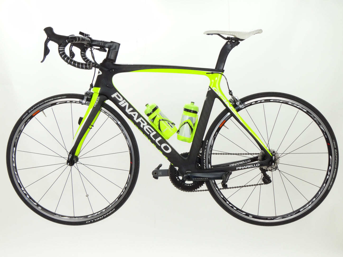 Pinarello GAN S T700