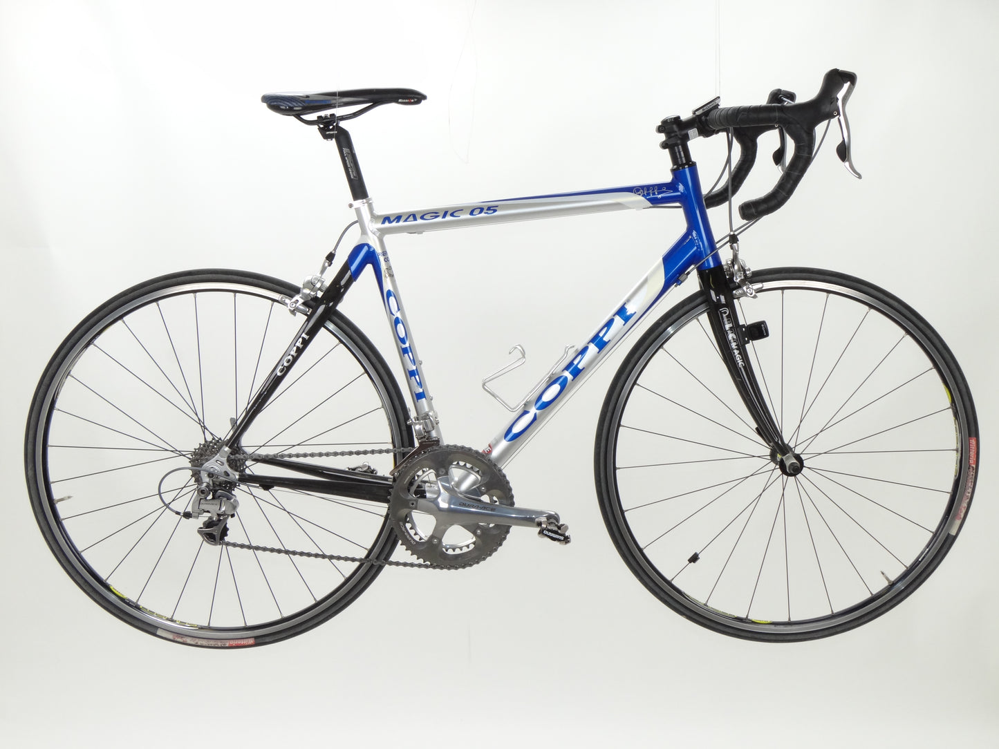Coppi Magic 05