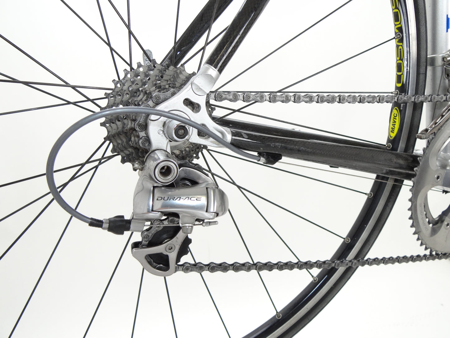 Coppi Magic 05