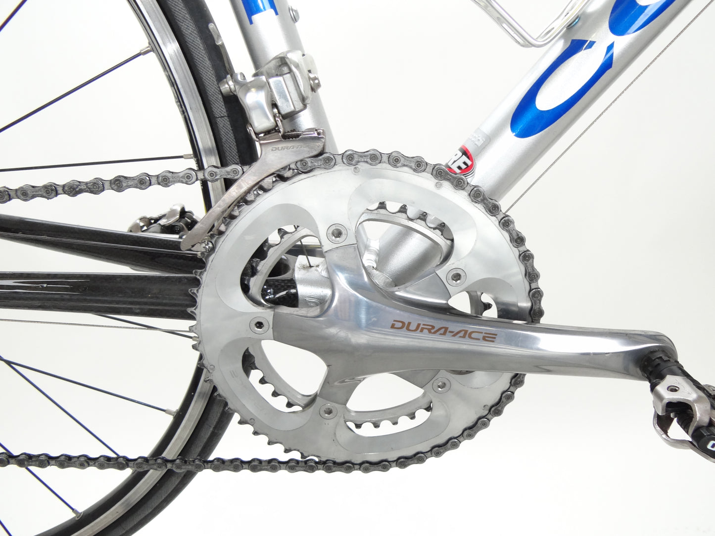 Coppi Magic 05