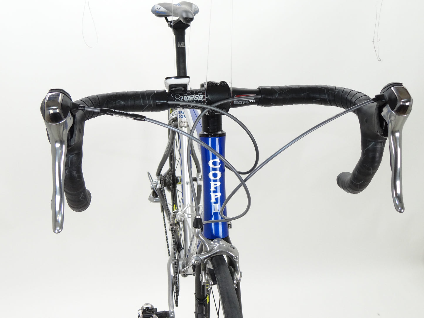 Coppi Magic 05