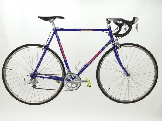 Motobecane Amateur