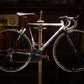Colnago C40 World Champion