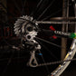 Colnago C40 World Champion