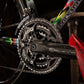 Colnago C40 World Champion