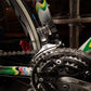 Colnago C40 World Champion