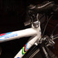 Colnago C40 World Champion