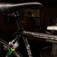 Colnago C40 World Champion