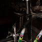 Colnago C40 World Champion