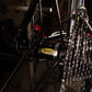 Colnago C40 World Champion