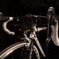 Colnago C40 World Champion
