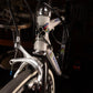 Colnago C40 World Champion