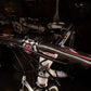 Colnago C40 World Champion
