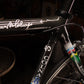 Colnago C40 World Champion