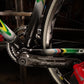 Colnago C40 World Champion