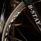 Colnago C40 World Champion