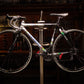 Colnago C40 World Champion