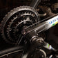 Colnago C40 World Champion