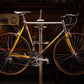 Serotta Concours TI