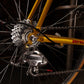 Serotta Concours TI