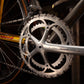Serotta Concours TI
