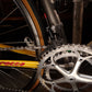 Serotta Concours TI