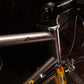 Serotta Concours TI