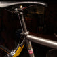 Serotta Concours TI