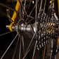 Serotta Concours TI