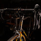 Serotta Concours TI