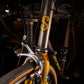 Serotta Concours TI