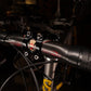 Serotta Concours TI
