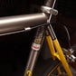 Serotta Concours TI