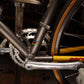 Serotta Concours TI