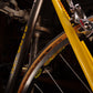 Serotta Concours TI
