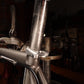 Serotta Concours TI