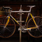 Serotta Concours TI