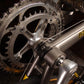 Serotta Concours TI
