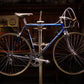 Colnago Superissimo