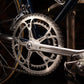 Colnago Superissimo
