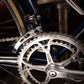 Colnago Superissimo