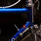 Colnago Superissimo