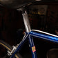 Colnago Superissimo