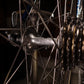 Colnago Superissimo