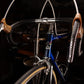 Colnago Superissimo