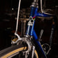 Colnago Superissimo