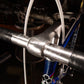 Colnago Superissimo