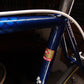 Colnago Superissimo
