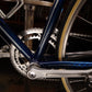 Colnago Superissimo